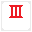 res68